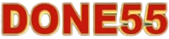 Done 55 logo