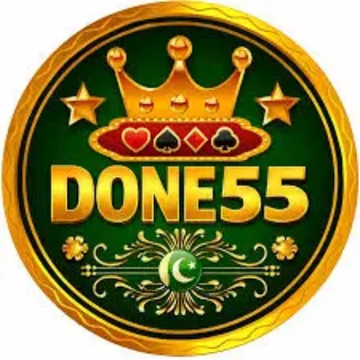 done 55 icon